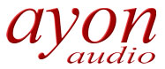 Ayon Ayon