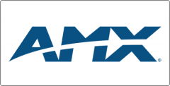 AMX AMX