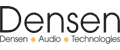 Destination Audio Destination Audio