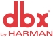 dbx dbx
