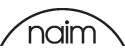Naim Audio Naim Audio