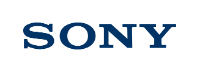 Sony Sony