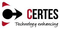 CERTES CERTES