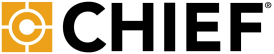 CHIEF CHIEF