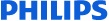 Philips Philips