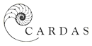 Cardas Cardas