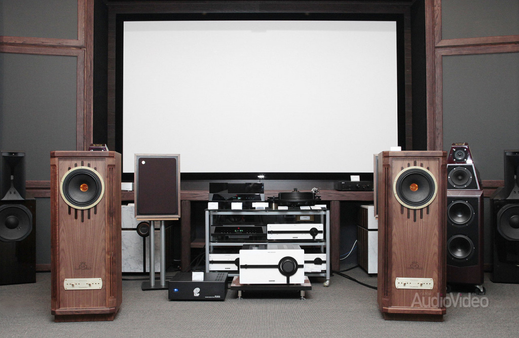 Tannoy_Kensington_GR_01.jpg