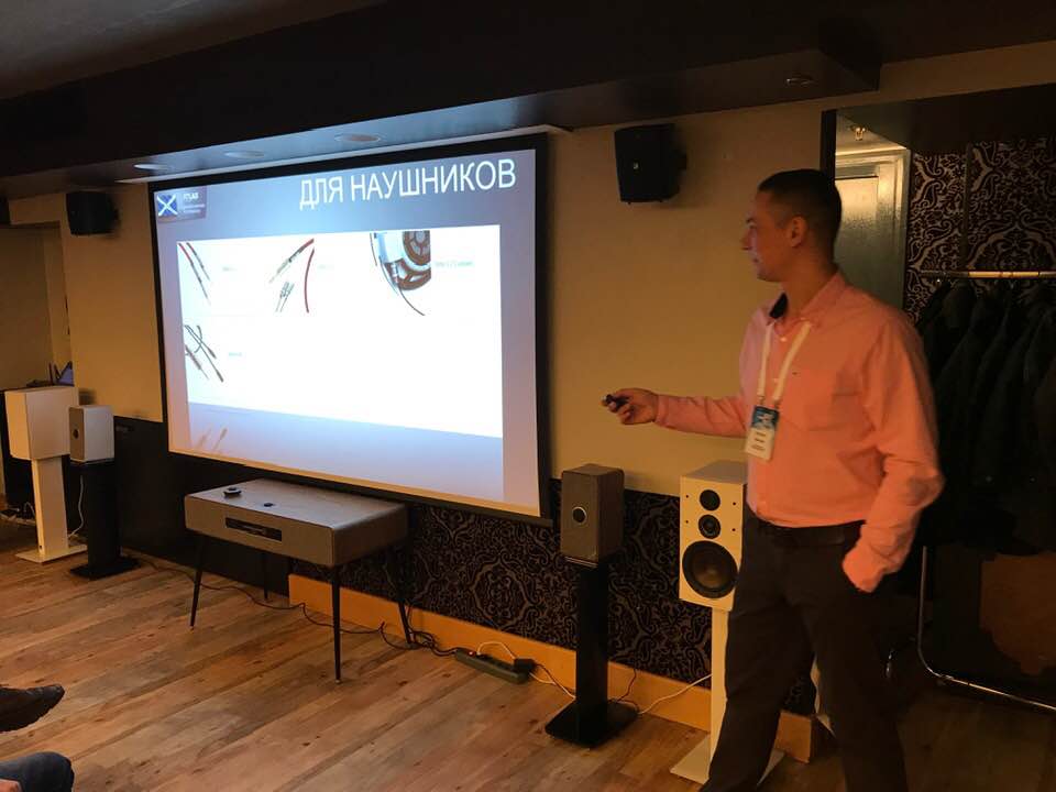 54517164_2076017695822411_7757881551387361280_n.jpg 54517164_2076017695822411_7757881551387361280_n.jpg