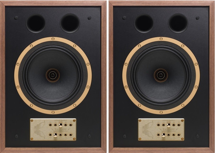 tannoy-legacy-eaton-front-view_1.jpg