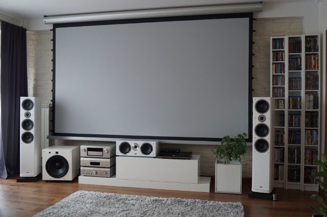 Blue_Label_Tensioned_gray.jpg Blue_Label_Tensioned_gray.jpg