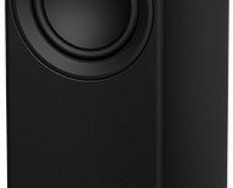 Напольная акустическая система  Tannoy Platinum F6 Цвет: Бургунди [BURGUNDY]