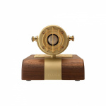 Супертвитер Tannoy Prestige GR Supertweeter Цвет: Орех [WALNUT]