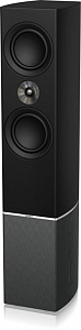 Напольная акустическая система  Tannoy Platinum F6 Цвет: Черный [BLACK]